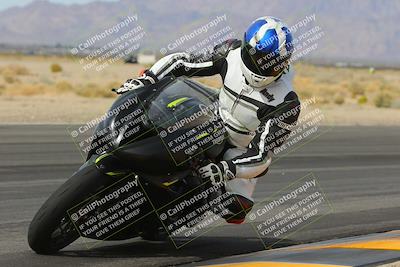 media/Mar-12-2023-SoCal Trackdays (Sun) [[d4c8249724]]/Turn 4 Inside (1040am)/